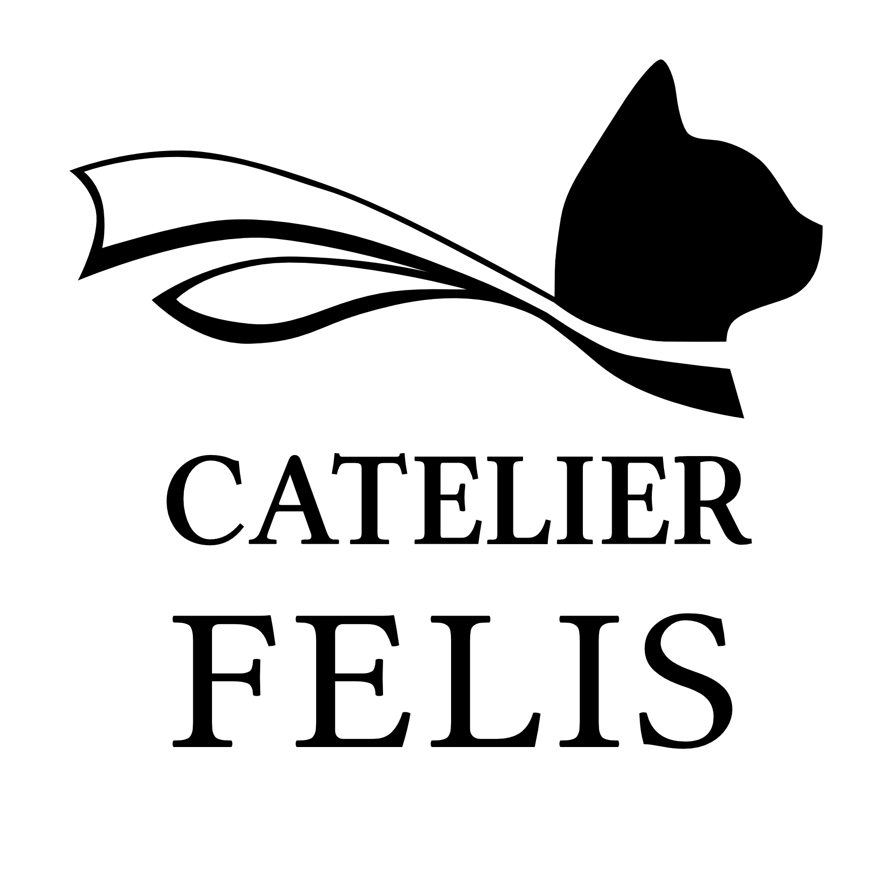 Catelier Felis
